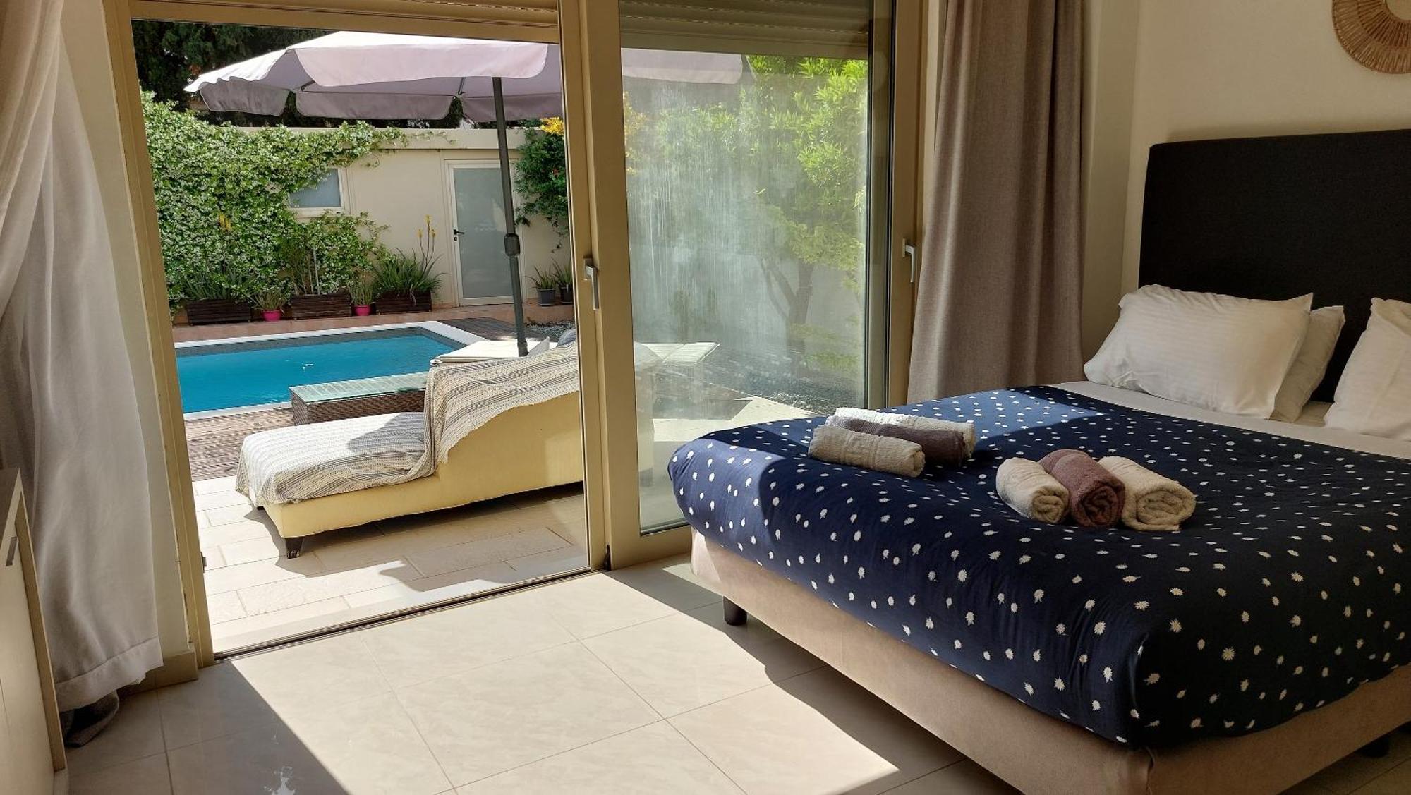 Vasiliki Villa Ialysos  Exteriör bild